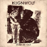 REIGNWOLF