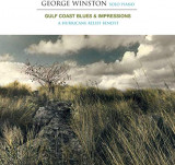 WINSTON GEORGE