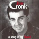 CRONK JIM