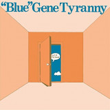 BLUE GENE TYRANNY