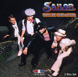 SAILOR