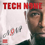 TECH N9NE