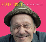 BREIT KEVIN