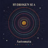 HYDROGEN SEA