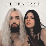 FLORA CASH