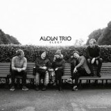 AUDUN TRIO