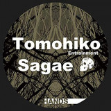 SAGAE TOMOHIKO