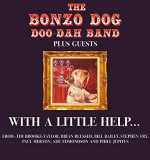 BONZO DOG DOO DAH BAND