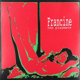 FRANCINE