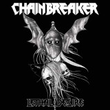 CHAINBREAKER