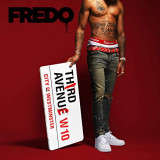 FREDO