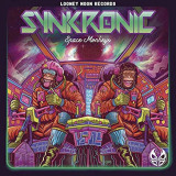 SYNKRONIC