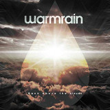 WARMRAIN