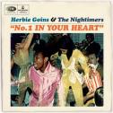 GOINS HERBIE & NIGHTIMERS