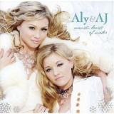 ALY & AJ