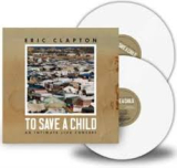 CLAPTON ERIC