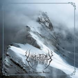 WINTERFYLLETH