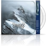 WINTERFYLLETH