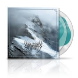 WINTERFYLLETH