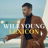 WILL YOUNG