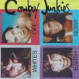 COWBOY JUNKIES