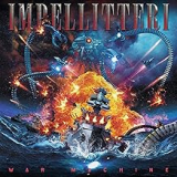 IMPELLITTERI