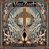 VAN ZANT