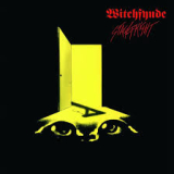 WITCHFYNDE