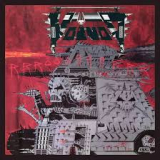 VOIVOD