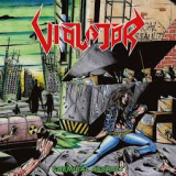 VIOLATOR