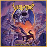 VIOLATOR