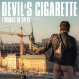 DEVILS CIGARETTE