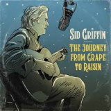 GRIFFIN SID