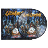 BLIND GUARDIAN