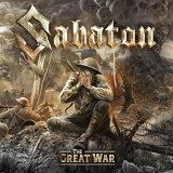 SABATON