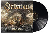 SABATON