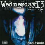 WEDNESDAY 13