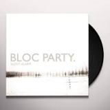 BLOC PARTY