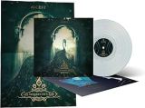 ALCEST