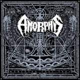 AMORPHIS