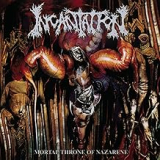 INCANTATION