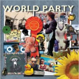 WORLD PARTY