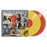 WORLD PARTY