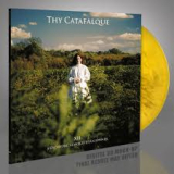 THY CATAFALQUE