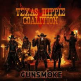 TEXAS HIPPIE COALITION