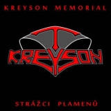 KREYSON MEMORIAL