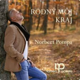 POMPA NORBERT