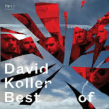 KOLLER DAVID KOLLER DAVID
