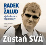 ZALUD RADEK