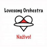 LOVESONG ORCHESTRA